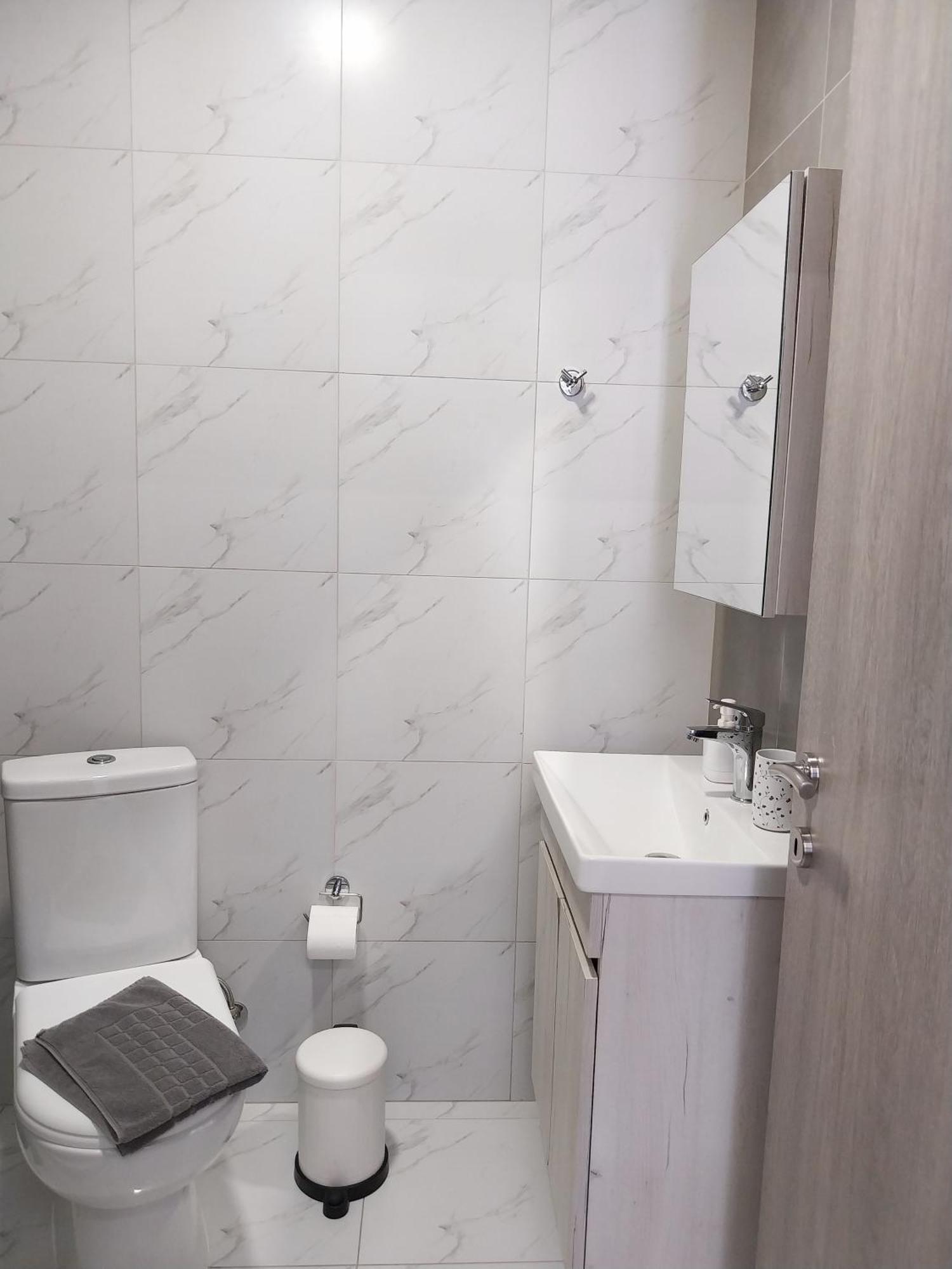 Peraía Studios Aigialos חדר תמונה